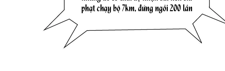 Chồng Già Vợ Trẻ Trêu Nhau Hàng Ngày Chapter 40 - 3