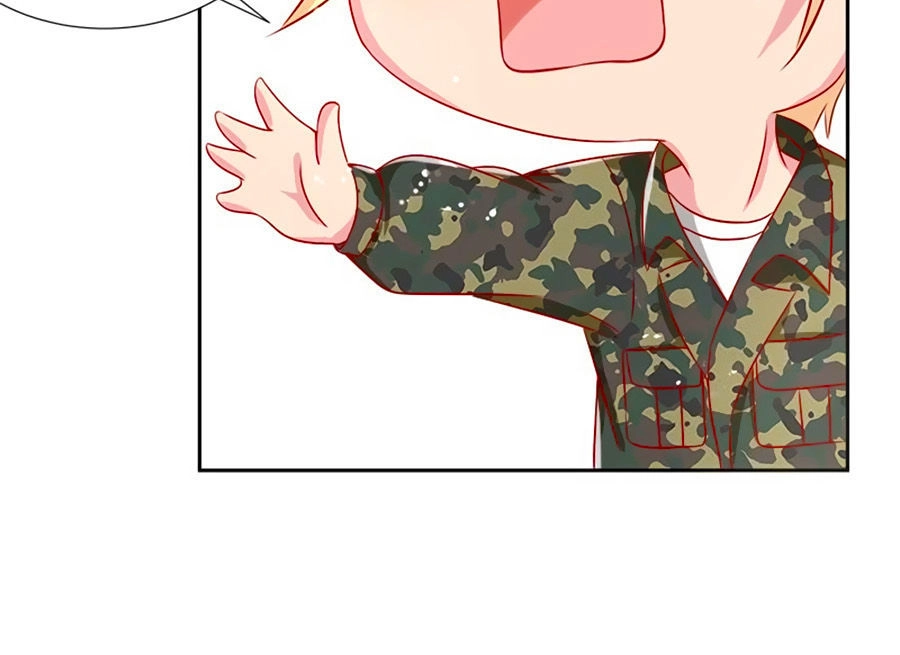 Chồng Già Vợ Trẻ Trêu Nhau Hàng Ngày Chapter 40 - 16