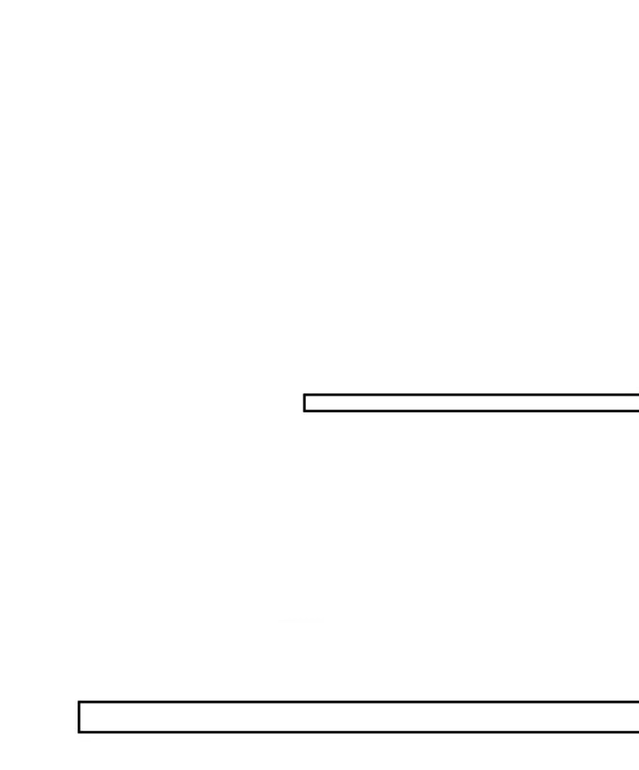 Chồng Già Vợ Trẻ Trêu Nhau Hàng Ngày Chapter 40 - 18