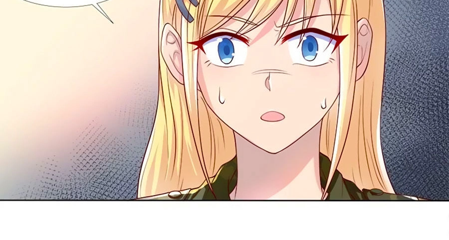 Chồng Già Vợ Trẻ Trêu Nhau Hàng Ngày Chapter 41 - 6