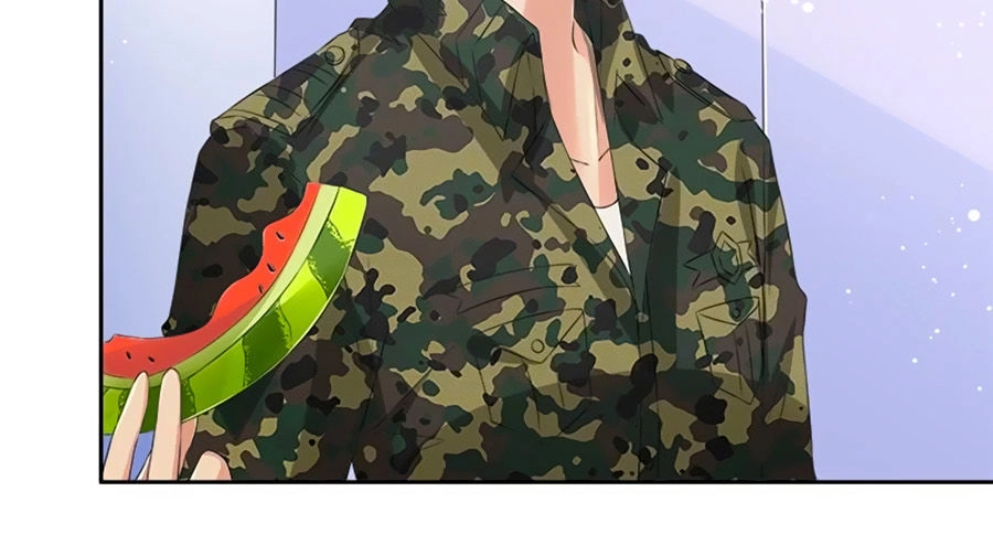 Chồng Già Vợ Trẻ Trêu Nhau Hàng Ngày Chapter 41 - 8