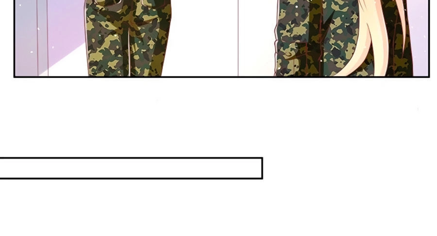 Chồng Già Vợ Trẻ Trêu Nhau Hàng Ngày Chapter 41 - 12