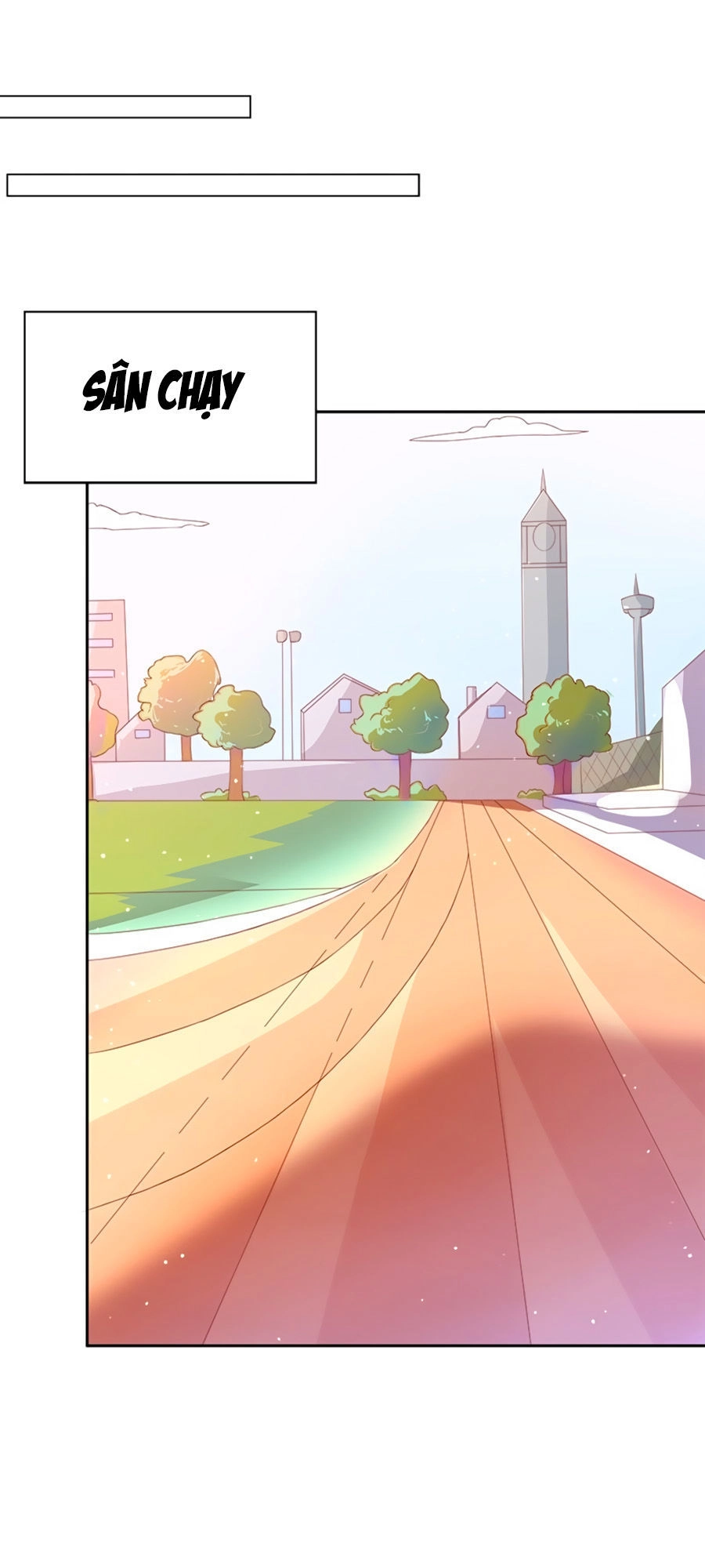 Chồng Già Vợ Trẻ Trêu Nhau Hàng Ngày Chapter 41 - 15