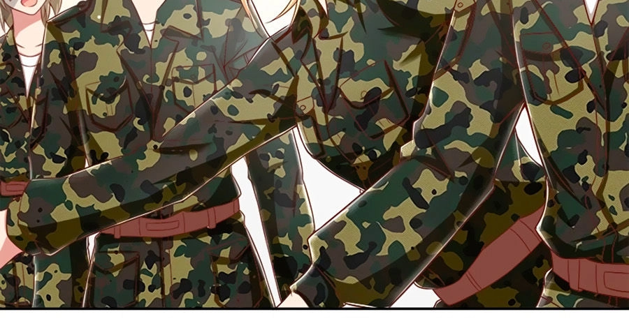 Chồng Già Vợ Trẻ Trêu Nhau Hàng Ngày Chapter 41 - 18