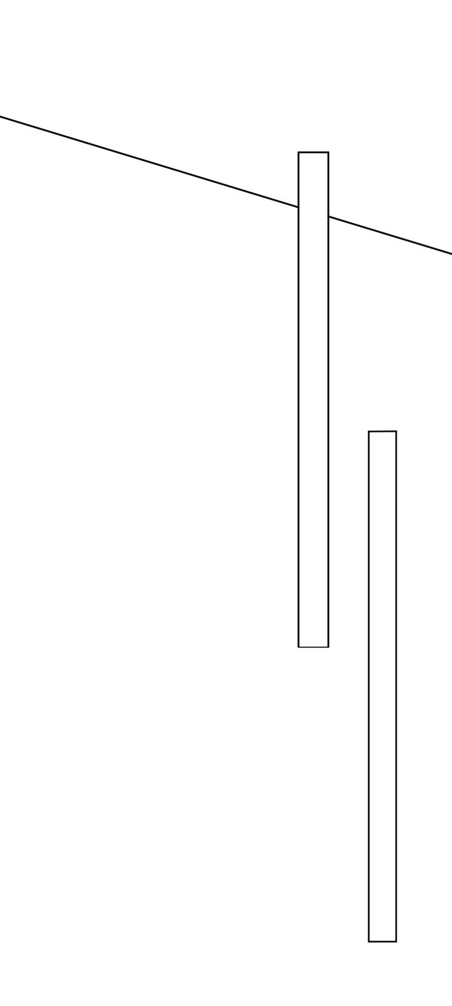 Chồng Già Vợ Trẻ Trêu Nhau Hàng Ngày Chapter 41 - 21