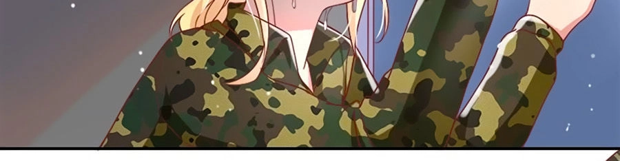 Chồng Già Vợ Trẻ Trêu Nhau Hàng Ngày Chapter 41 - 27