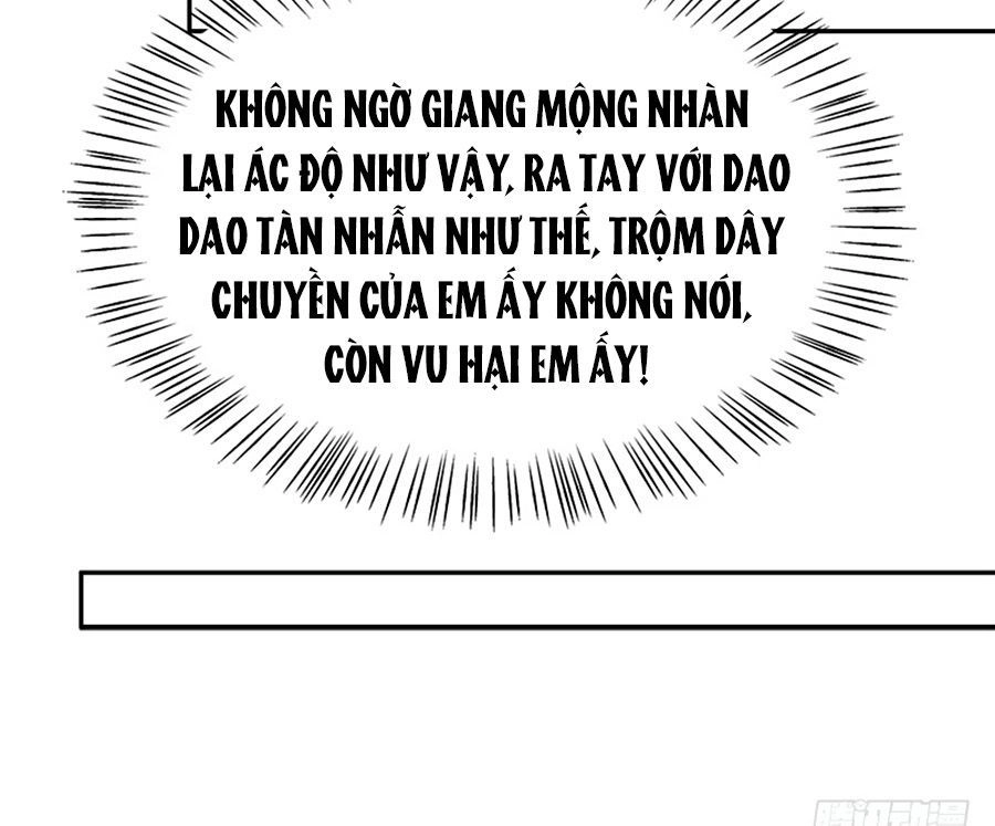 Chồng Già Vợ Trẻ Trêu Nhau Hàng Ngày Chapter 41 - 29