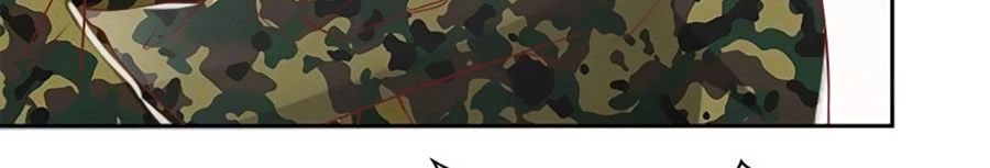 Chồng Già Vợ Trẻ Trêu Nhau Hàng Ngày Chapter 41 - 33