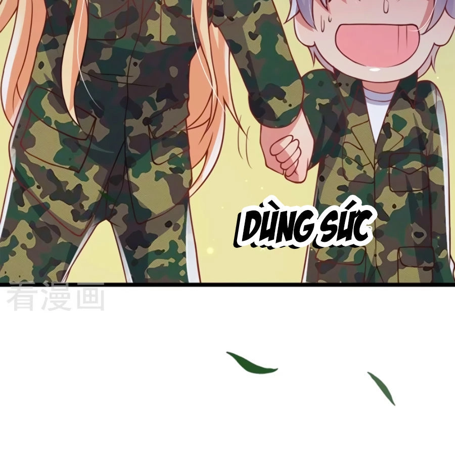 Chồng Già Vợ Trẻ Trêu Nhau Hàng Ngày Chapter 42 - 28