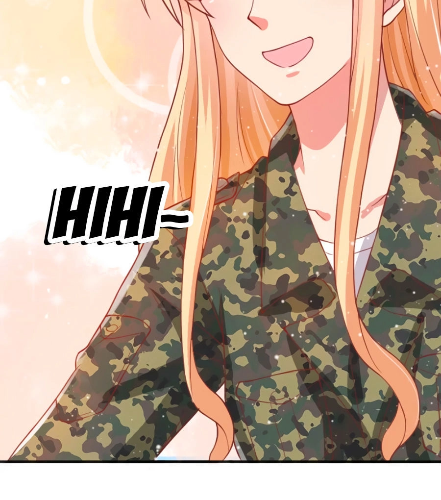 Chồng Già Vợ Trẻ Trêu Nhau Hàng Ngày Chapter 43 - 15