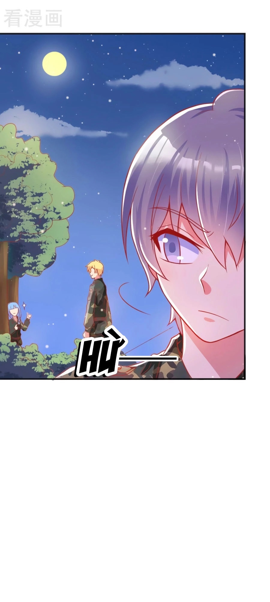 Chồng Già Vợ Trẻ Trêu Nhau Hàng Ngày Chapter 43 - 27