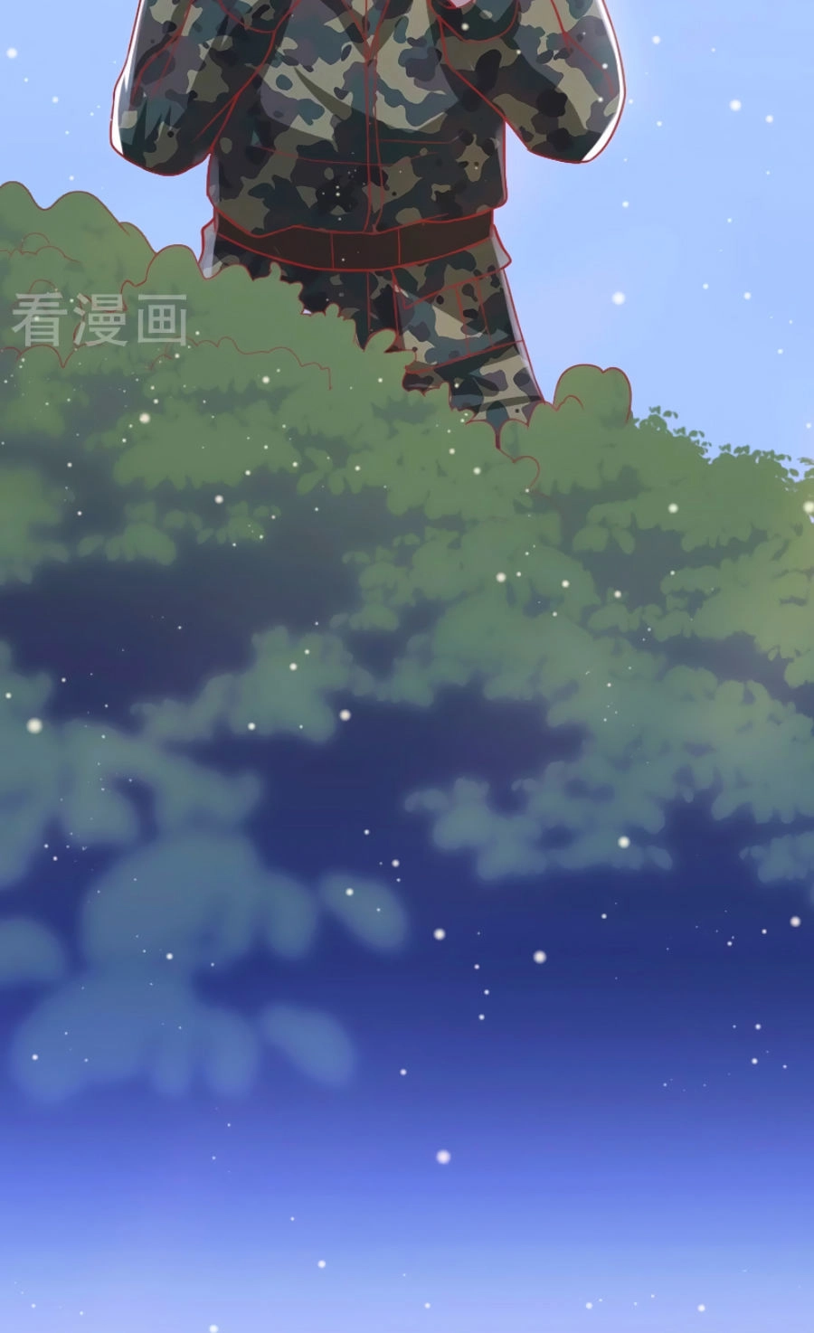 Chồng Già Vợ Trẻ Trêu Nhau Hàng Ngày Chapter 43 - 30