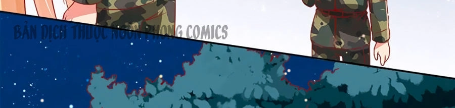 Chồng Già Vợ Trẻ Trêu Nhau Hàng Ngày Chapter 44 - 10