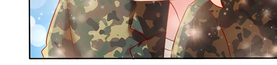 Chồng Già Vợ Trẻ Trêu Nhau Hàng Ngày Chapter 45 - 11