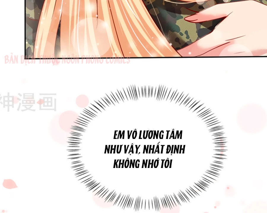 Chồng Già Vợ Trẻ Trêu Nhau Hàng Ngày Chapter 45 - 16