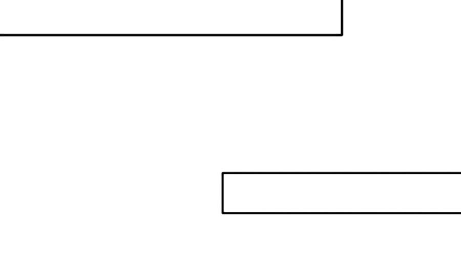 Chồng Già Vợ Trẻ Trêu Nhau Hàng Ngày Chapter 45 - 25