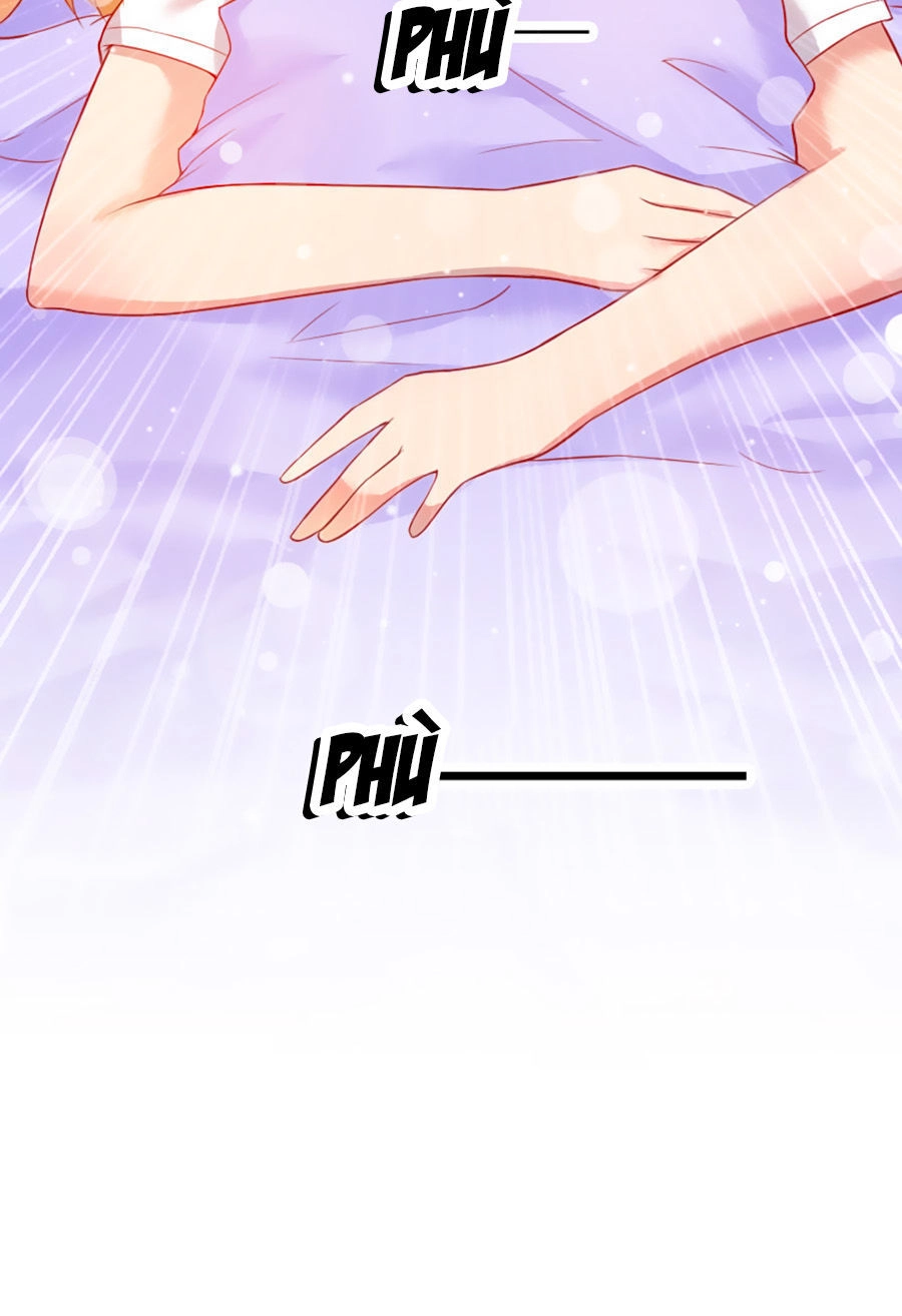 Chồng Già Vợ Trẻ Trêu Nhau Hàng Ngày Chapter 46 - 2