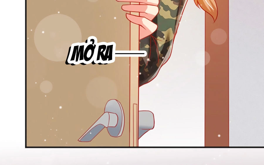 Chồng Già Vợ Trẻ Trêu Nhau Hàng Ngày Chapter 46 - 4