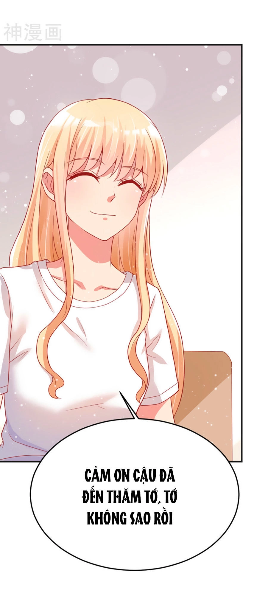 Chồng Già Vợ Trẻ Trêu Nhau Hàng Ngày Chapter 46 - 7