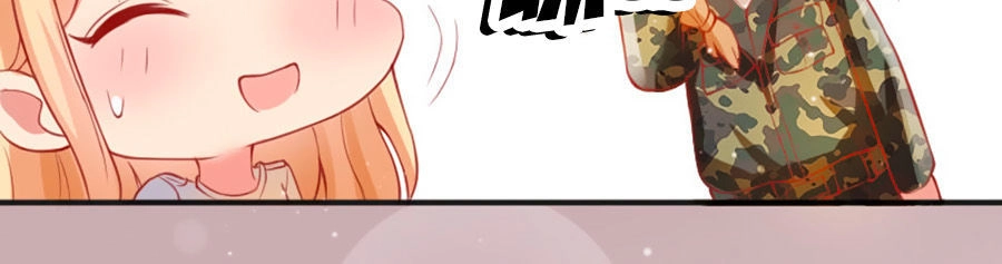 Chồng Già Vợ Trẻ Trêu Nhau Hàng Ngày Chapter 46 - 13