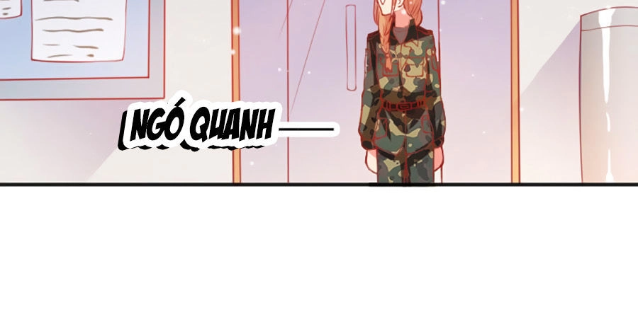 Chồng Già Vợ Trẻ Trêu Nhau Hàng Ngày Chapter 46 - 19