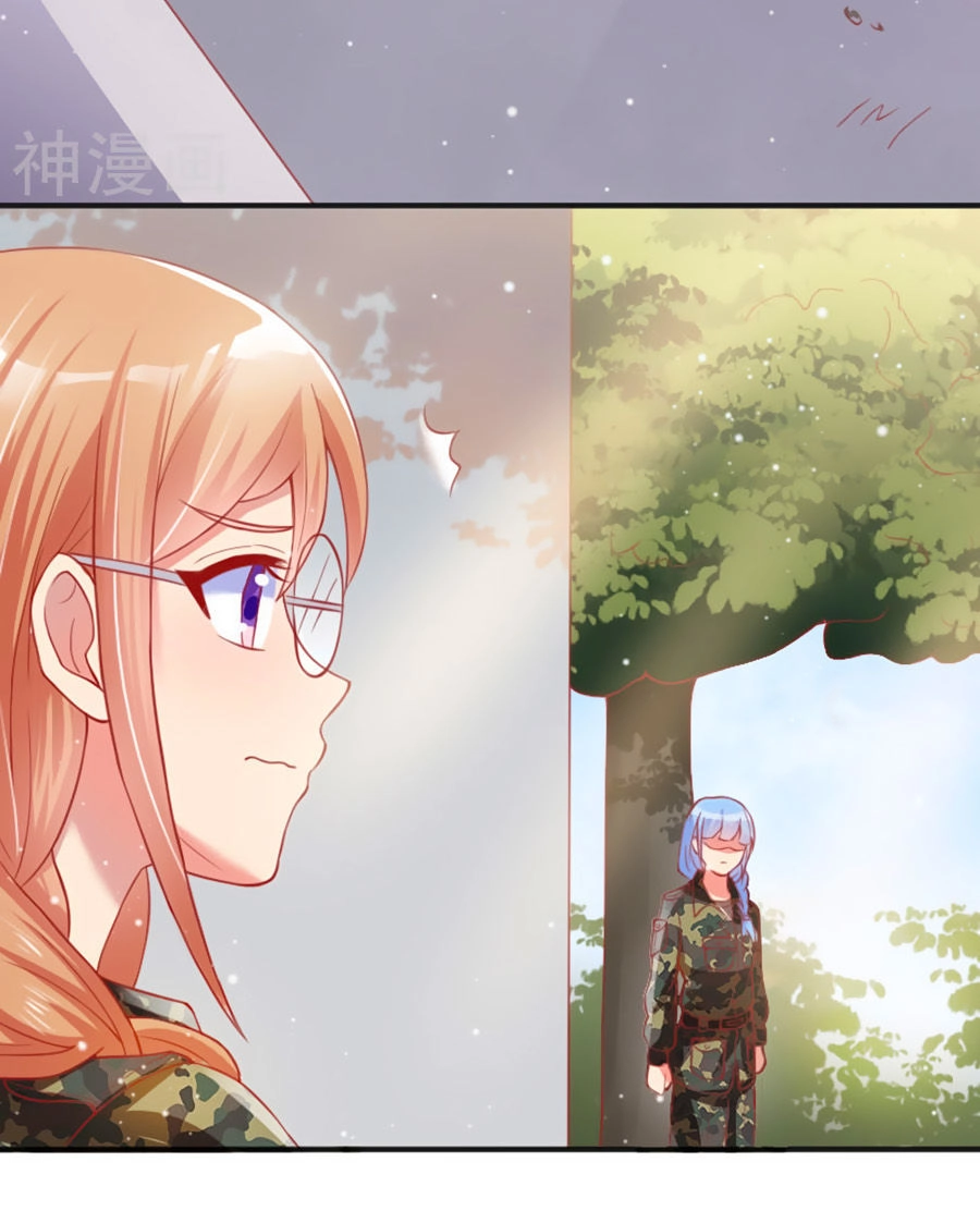 Chồng Già Vợ Trẻ Trêu Nhau Hàng Ngày Chapter 46 - 21