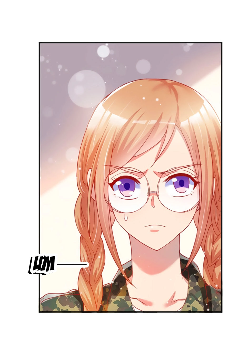 Chồng Già Vợ Trẻ Trêu Nhau Hàng Ngày Chapter 46 - 22