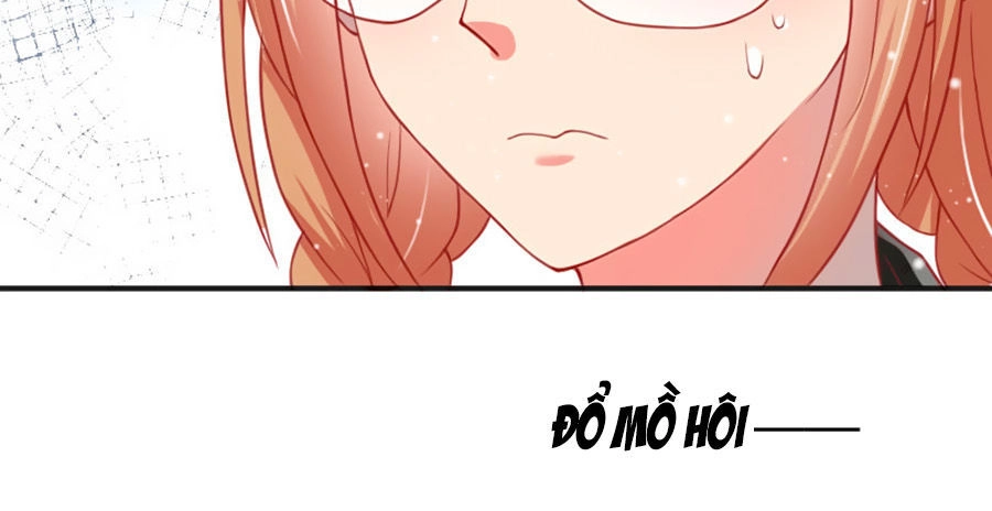 Chồng Già Vợ Trẻ Trêu Nhau Hàng Ngày Chapter 46 - 24