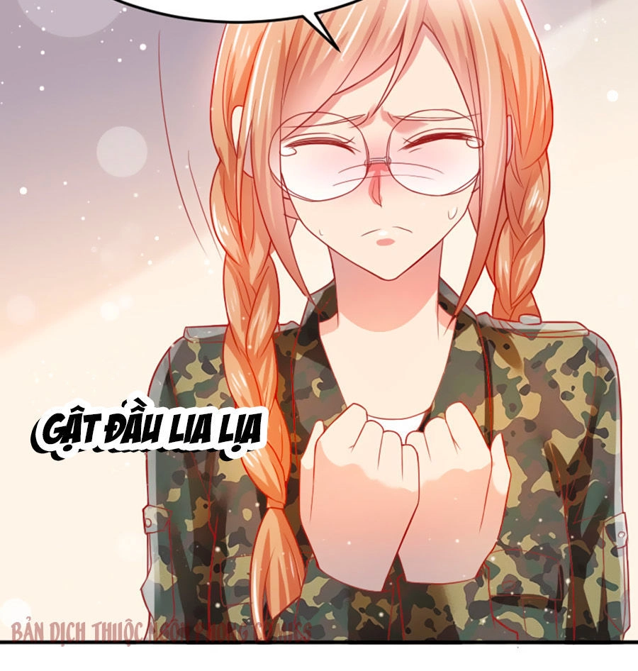 Chồng Già Vợ Trẻ Trêu Nhau Hàng Ngày Chapter 46 - 26