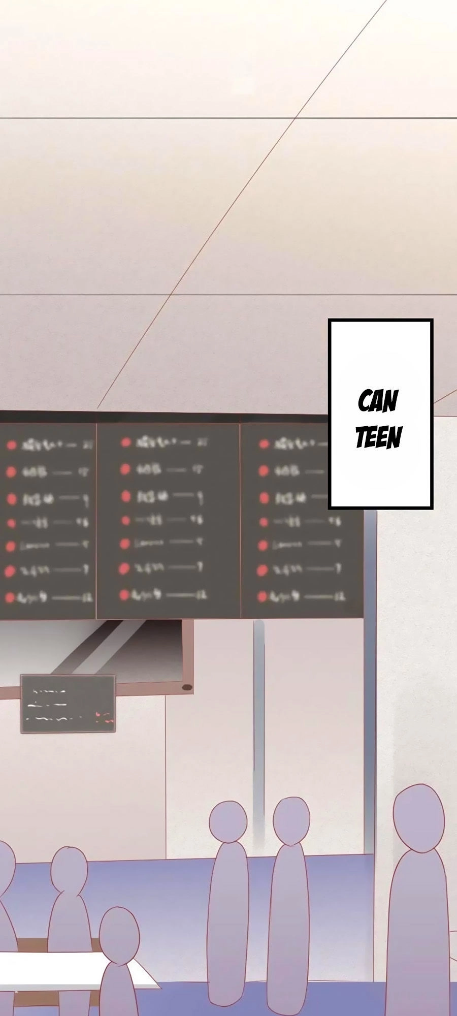 Chồng Già Vợ Trẻ Trêu Nhau Hàng Ngày Chapter 47 - 9