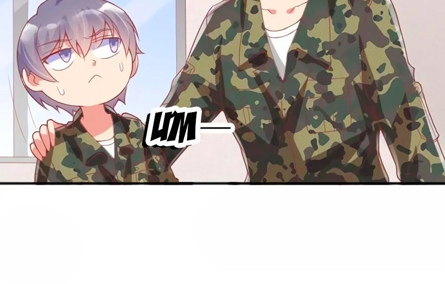 Chồng Già Vợ Trẻ Trêu Nhau Hàng Ngày Chapter 47 - 12