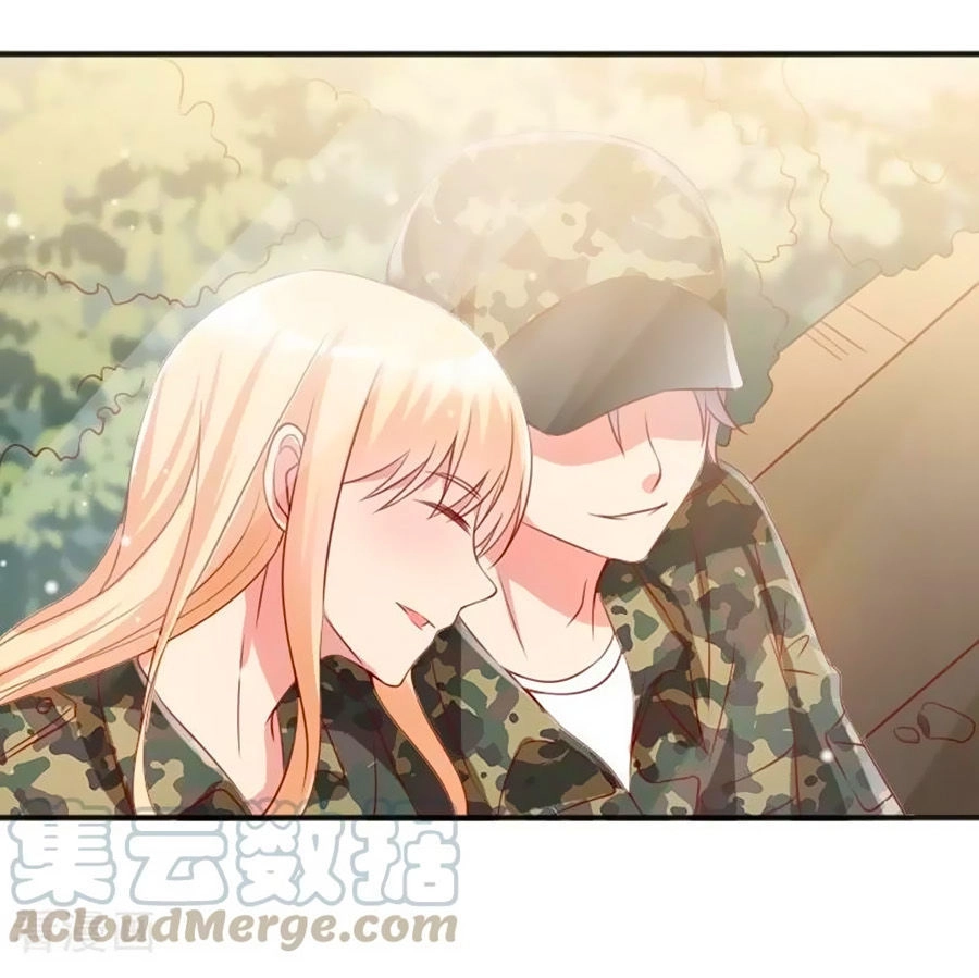 Chồng Già Vợ Trẻ Trêu Nhau Hàng Ngày Chapter 47 - 19