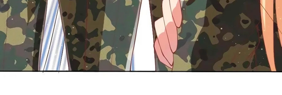 Chồng Già Vợ Trẻ Trêu Nhau Hàng Ngày Chapter 47 - 35