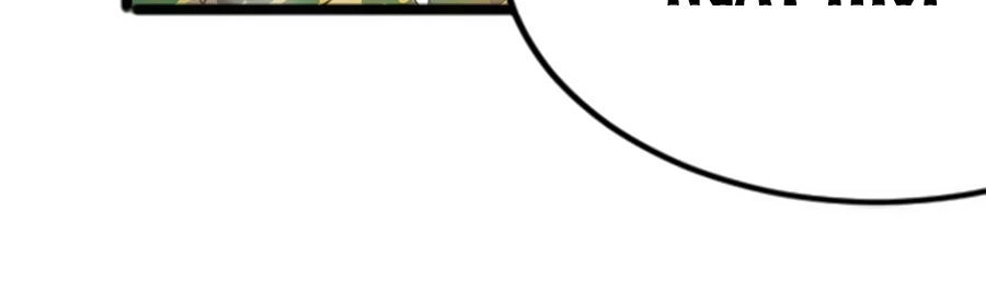 Chồng Già Vợ Trẻ Trêu Nhau Hàng Ngày Chapter 52 - 34