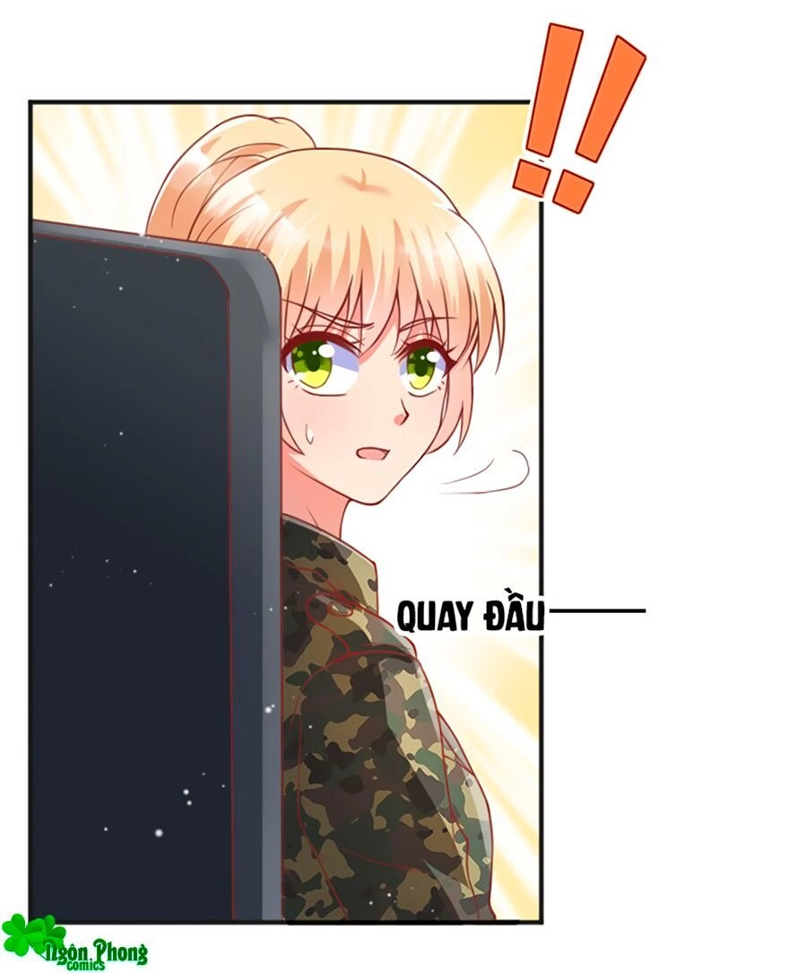 Chồng Già Vợ Trẻ Trêu Nhau Hàng Ngày Chapter 54 - 7