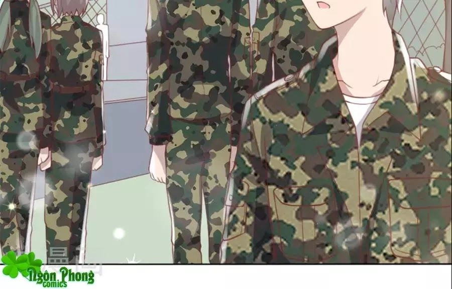 Chồng Già Vợ Trẻ Trêu Nhau Hàng Ngày Chapter 58 - 2