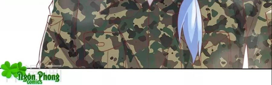 Chồng Già Vợ Trẻ Trêu Nhau Hàng Ngày Chapter 58 - 6