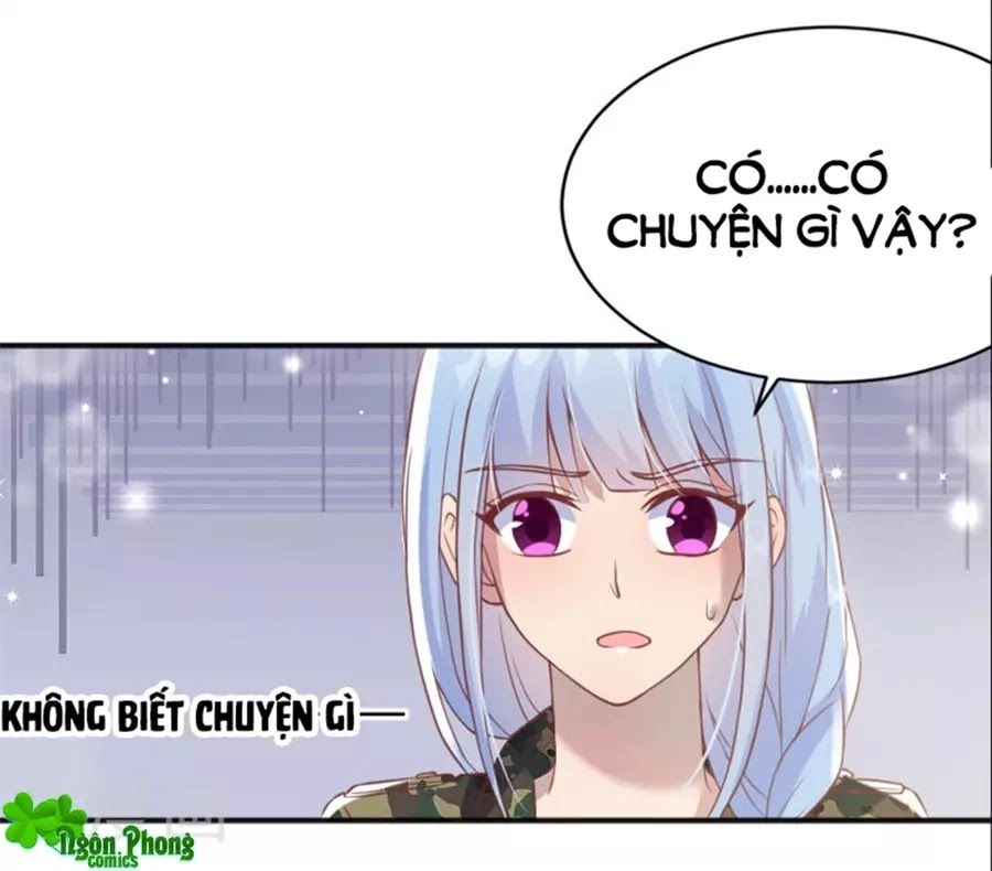 Chồng Già Vợ Trẻ Trêu Nhau Hàng Ngày Chapter 58 - 14