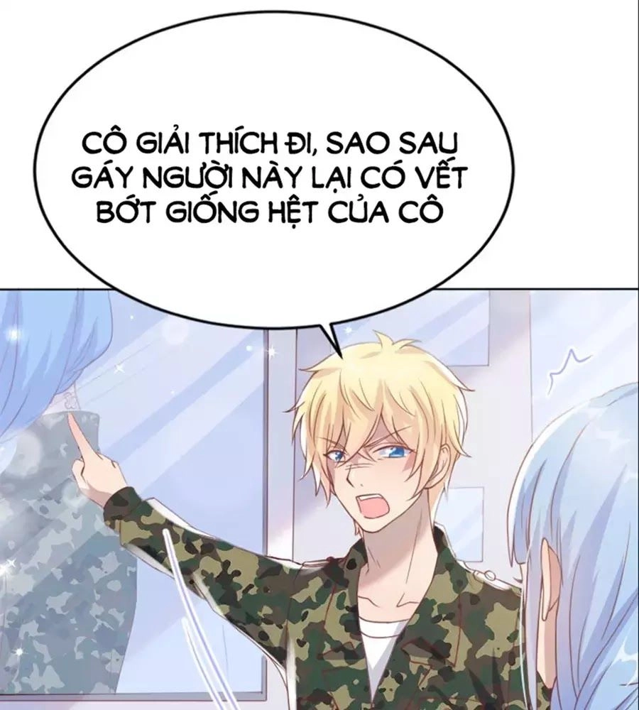 Chồng Già Vợ Trẻ Trêu Nhau Hàng Ngày Chapter 58 - 15