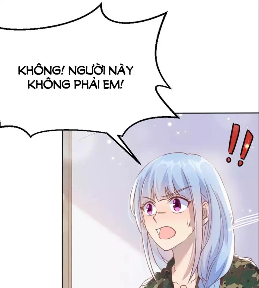 Chồng Già Vợ Trẻ Trêu Nhau Hàng Ngày Chapter 58 - 17