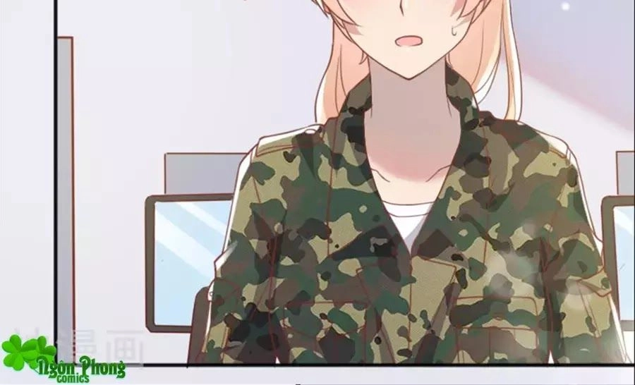 Chồng Già Vợ Trẻ Trêu Nhau Hàng Ngày Chapter 58 - 39