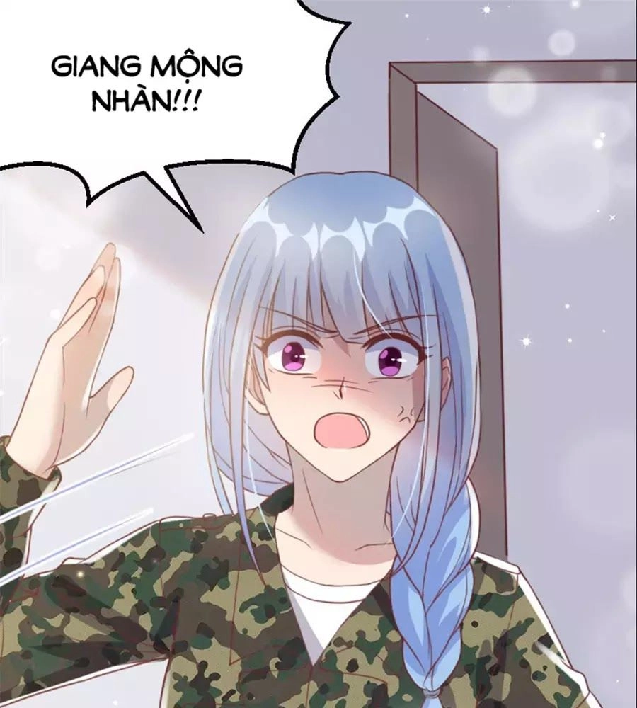 Chồng Già Vợ Trẻ Trêu Nhau Hàng Ngày Chapter 58 - 40