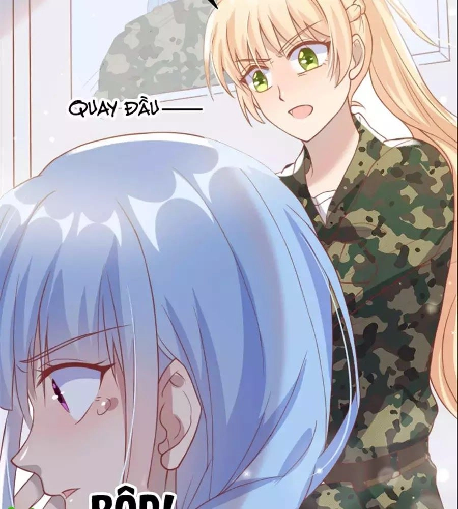 Chồng Già Vợ Trẻ Trêu Nhau Hàng Ngày Chapter 58 - 44