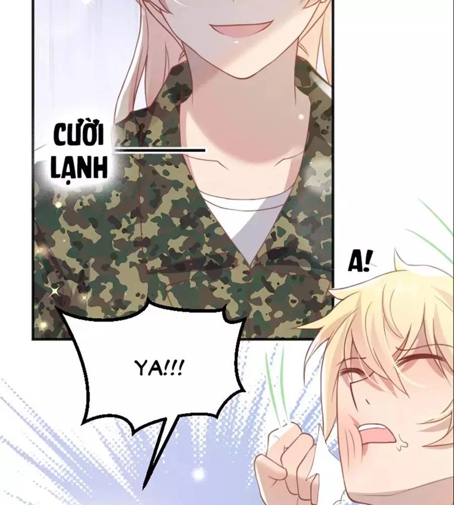 Chồng Già Vợ Trẻ Trêu Nhau Hàng Ngày Chapter 58 - 52