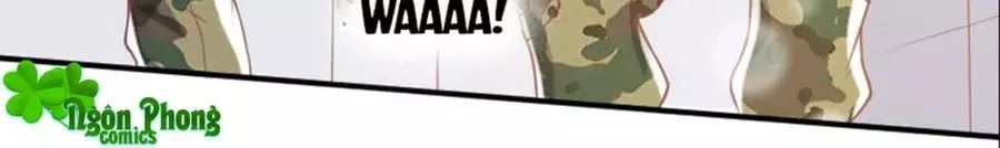 Chồng Già Vợ Trẻ Trêu Nhau Hàng Ngày Chapter 58 - 55