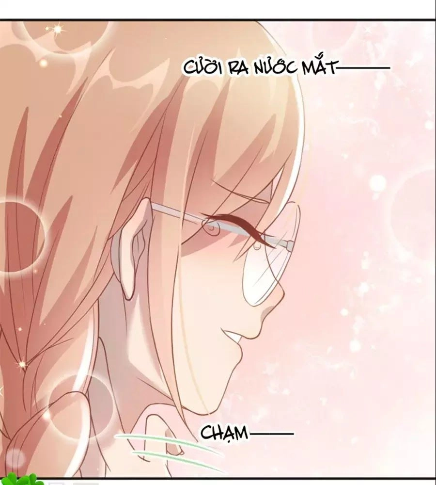 Chồng Già Vợ Trẻ Trêu Nhau Hàng Ngày Chapter 58 - 58