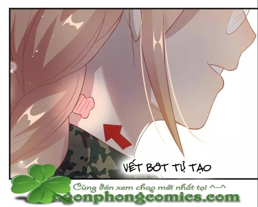 Chồng Già Vợ Trẻ Trêu Nhau Hàng Ngày Chapter 58 - 60