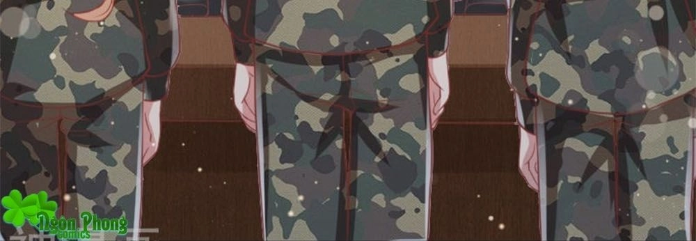 Chồng Già Vợ Trẻ Trêu Nhau Hàng Ngày Chapter 59 - 2