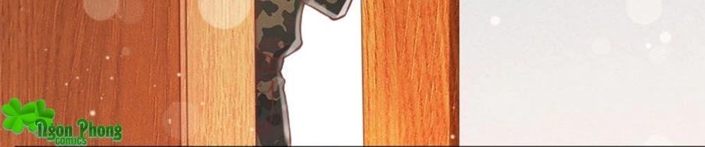 Chồng Già Vợ Trẻ Trêu Nhau Hàng Ngày Chapter 59 - 15