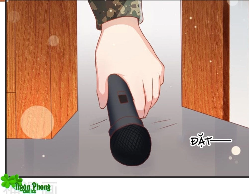 Chồng Già Vợ Trẻ Trêu Nhau Hàng Ngày Chapter 59 - 16